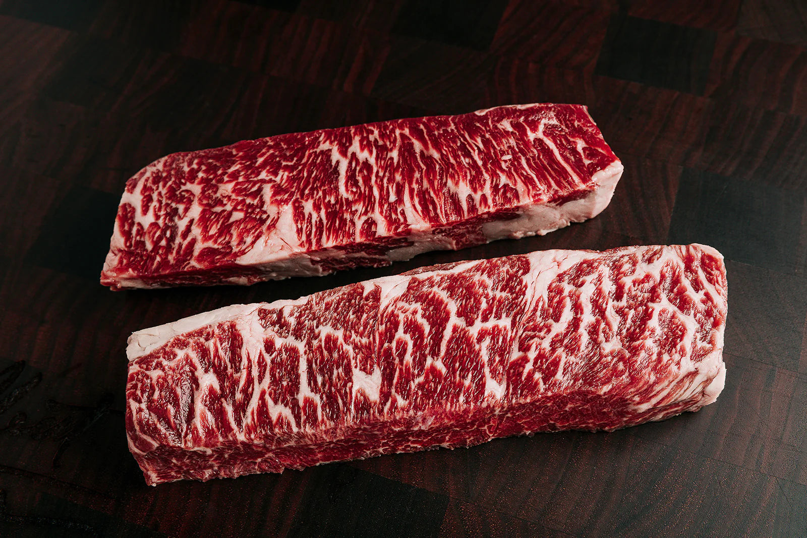 Wagyu